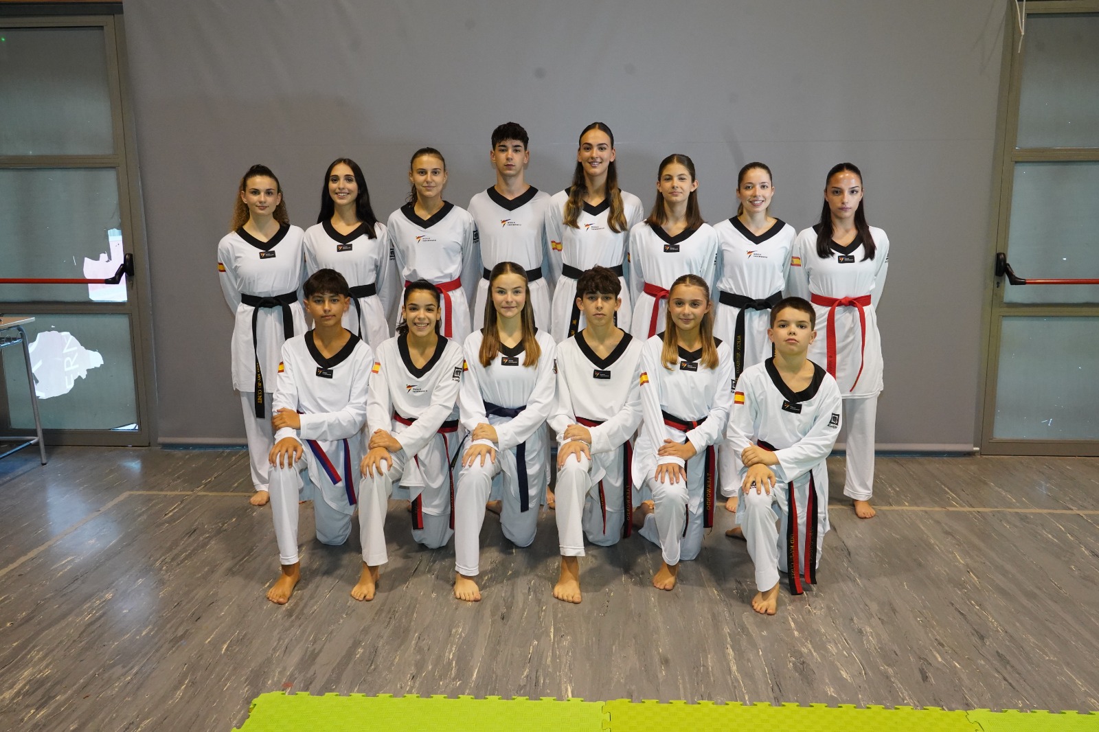 WhatsApp Image 2025-11-05 at 17.54.12